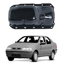 Carter Motor Dhf Siena 1.0 1.3 8v Fire 2001 A 2004 Carter Motor Dhf Siena 1.0 1.3 8v Fire 2001 A 2004