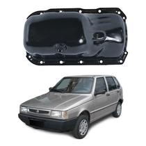 Carter Motor Dhf Uno 1.0 1.3 8v Fire 2001 A 2004