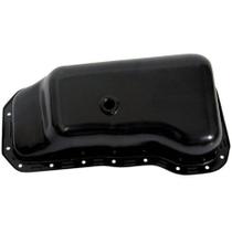 Carter Motor Fiat Palio Siena Tipo Elba 1.6