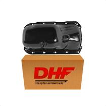 Carter Motor Fiat Uno Palio Siena Strada Fire Dhf Carter Motor Fiat Uno Palio Siena Strada Fire Dhf