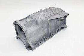 Carter Motor Ford Fiesta 96-02 Xs6e-6675-B1g Carter Motor Ford Fiesta 96-02 Xs6e-6675-B1g