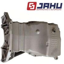 Carter Motor Jh52225-3 Sandero Ate 2011 Jh0522253 Carter Motor Jh52225-3 Sandero Ate 2011 Jh0522253