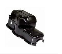 Carter Motor MB Om366a Turbinado 1618/1418/1621/1218