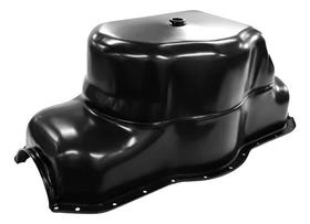 Carter Motor Mbb Om352a L1313 L1316 1974 A 1997 Carter Motor Mbb Om352a L1313 L1316 1974 A 1997