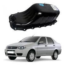 Carter Motor Mopar Siena 1.4 2005 A 2010 Carter Motor Mopar Siena 1.4 2005 A 2010