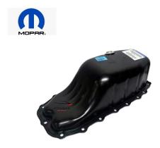 Carter Motor Palio Siena Strada 1.4 Fire E Evo Original Carter Motor Palio Siena Strada 1.4 Fire E Evo Original