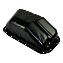 CARTER MOTOR para CLIO/ TWINGO/ SANDERO 1.0 16V 99/...