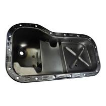 CARTER MOTOR para ELBA 92/96// FIAT 147 81/84// FIORINO FURG