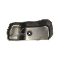 Carter Motor Para Iveco Nova Daily - 504104359