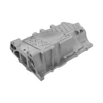 CARTER MOTOR para PALIO/ BRAVO/ STRADA 1.6 / 1.8 16V (E-TORQ CARTER MOTOR para PALIO/ BRAVO/ STRADA 1.6 / 1.8 16V (E-TORQ