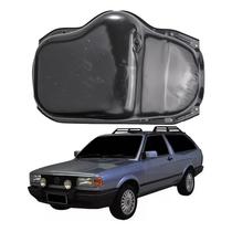 Carter Motor Parati 1.6 Cht 1989 A 1994