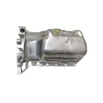 Carter Motor Peugeot 206/207/307 Citroen C3/c4/xsara 1.6 16v Ymax