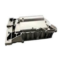 Carter Motor Peugeot 307 2004 a 2008 - 975099 - DM0037