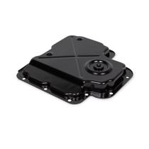 Carter motor peugeot citroen expert jumpy Carter motor peugeot citroen expert jumpy