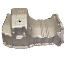 Carter Motor Renault Clio 2000 a 2005 - 1340194 - DM0052/T397