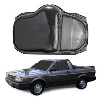 Carter Motor Saveiro 1.6 Cht 1989 A 1994 Carter Motor Saveiro 1.6 Cht 1989 A 1994