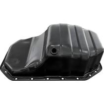 Carter Motor Vw Gol Parati G2 G3 G4 1.0 8v 16v 1997-2009 Carter Motor Vw Gol Parati G2 G3 G4 1.0 8v 16v 1997-2009