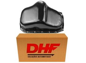 Carter Motor vw Gol/voyage/parati 1.0/1.6 8v Cht 1989 a 1996