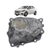 Carter Óleo Caixa Câmbio Gm Onix Prisma 1.4 2017 a 2021 Carter Óleo Caixa Câmbio Gm Onix Prisma 1.4 2017 a 2021