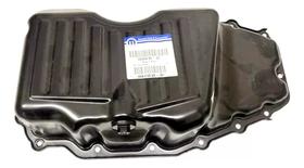 Carter Óleo Motor Argo Strada Cronos Pulse 1.3 Original Carter Óleo Motor Argo Strada Cronos Pulse 1.3 Original