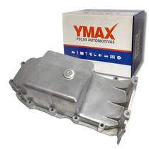 Carter Óleo Motor Astra 1.8 2.0 Vectra Zafira 2.0 8v Carter Óleo Motor Astra 1.8 2.0 Vectra Zafira 2.0 8v
