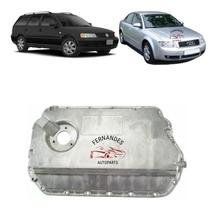 Carter Óleo Motor Audi A4 A6 S4 2.7 2.8 V6 Volkswagen Passat Carter Óleo Motor Audi A4 A6 S4 2.7 2.8 V6 Volkswagen Passat