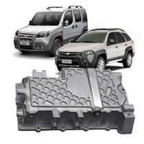 Carter Oleo Motor Bravo Doblo Idea Palio 1.6 E 1.8 55224518