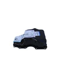 Carter Óleo Motor Fiat Argo Cronos Mobi Carter Óleo Motor Fiat Argo Cronos Mobi