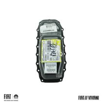 Carter Óleo Motor Fiat Palio Punto Strada Carter Óleo Motor Fiat Palio Punto Strada