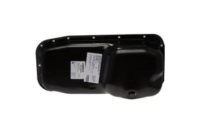 Carter Oleo Motor GM ONIX /PRISMA /AGILE /CELTA /ME Carter Oleo Motor GM ONIX /PRISMA /AGILE /CELTA /ME