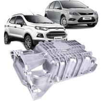 Carter oleo motor ka ecosport fiesta focus 1.6 16v sigma 1.5