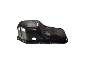 Carter Oleo Motor Omega/Suprema 2.0/2.2 MPFI Carter Oleo Motor Omega/Suprema 2.0/2.2 MPFI