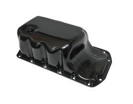 Carter Oleo Original Mini Cooper R Series Bmw N13 1.6 Original