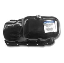 Cárter Óleo palio, siena e strada Cárter Óleo palio, siena e strada