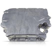 Carter original mercedes benz sprinter 311 415 515 2012 a 2019 Carter original mercedes benz sprinter 311 415 515 2012 a 2019