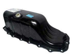 Carter palio siena strada fire 1.4 original fiat 46745223 Carter palio siena strada fire 1.4 original fiat 46745223