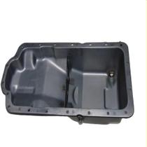 CARTER para D20 93/ MAXION S4T TURBO