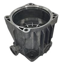 Cárter para Lavadora WAP Maxi Plus 1800 FW005398