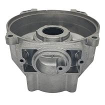 Cárter para Lavadora WAP Titan FW001236 Cárter para Lavadora WAP Titan FW001236