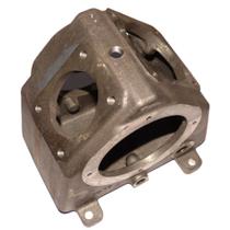 Carter Pressure PSV15AP PSV20TP WP20 ONIX 20