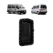 Carter renault master 2.5 2005 a 2013