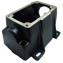 Carter Schulz CSL18BR CSL20BR Twister