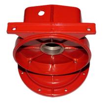 Carter Schulz Ms2.3 Air Plus Carter Schulz Ms2.3 Air Plus