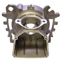 Carter Schulz Msa8.1 Csa8.5 Csa7.7 Air Plus