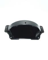 Carter Seco Embreagem D20 D40 Com Motor Maxion S4 S4T Todas