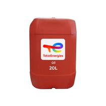 Carter SH 220 TotalEnergies - 20 L - Óleo Sintético Redutor/Engrenagem C/Micropitting - ISO VG 220 Carter SH 220 TotalEnergies - 20 L - Óleo Sintético Redutor/Engrenagem C/Micropitting - ISO VG 220