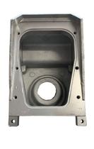 Carter srv620 - webermt - wolkan 11000379e