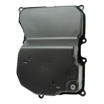 Carter Tampa de Óleo do Cambio Automático Audi A3 Bora Golf Jetta New Beetle Passat
