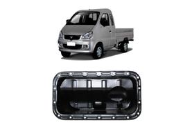 Carter towner 1.8 8v (2008/...)