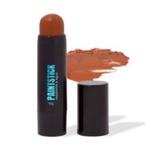 Cartharine Hill Paint Stick N5 - Base Bastão Resistente a Água 10g Cartharine Hill Paint Stick N5 - Base Bastão Resistente a Água 10g